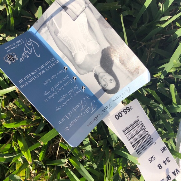 SOLD⚡️♻️ - Picture 11 of 11